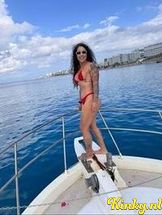 celina-prive-ontvangst-via-kinky-690f95210e66ef00137b5e91