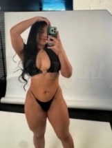 nahomy-prive-ontvangst-via-kinky-68f0ebe5665fb20013632530