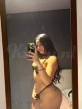 nahomy-prive-ontvangst-via-kinky-68d34dd67e9b92001310a7b4