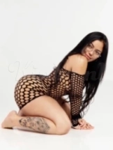 nahomy-prive-ontvangst-via-kinky-68f217f70e66ef00137b2a40