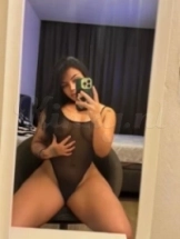 nahomy-prive-ontvangst-via-kinky-68d34da839a405001305e36c