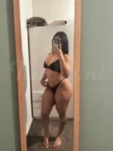 nahomy-prive-ontvangst-via-kinky-69beb11bc0896f00124df090