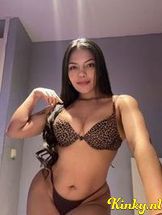 nahomy-prive-ontvangst-via-kinky-68d34da9034a850013ea98f4