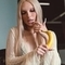 margo-virtual-sex-via-kinky-689aae3ecc15b900137f0f96
