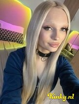 margo-virtual-sex-via-kinky-685c75fe9e10cc0013448798