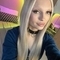 margo-virtual-sex-via-kinky-685c75fe9e10cc0013448798