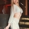 margo-virtual-sex-via-kinky-689aae3f1ea34700135d2d5a