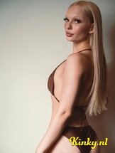 margo-virtual-sex-via-kinky-689aae3e1ea34700135d2d58