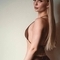 margo-virtual-sex-via-kinky-689aae3e1ea34700135d2d58