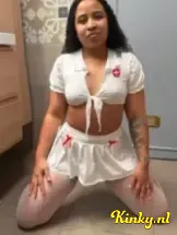 michell-prive-ontvangst-via-kinky-69a6d00e82a915001328567d