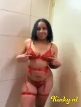 michell-prive-ontvangst-via-kinky-69a6d00d64a6900014fd6bad