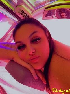 helen-escort-via-kinky-68e844a555988d001330fd31