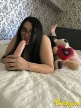 helen-escort-via-kinky-68dd4352f6c6eb0013e5f35e