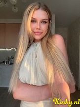 aurora-prive-ontvangst-via-kinky-68b192e09ee34c00133c9588