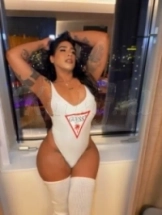 teresa-prive-ontvangst-via-kinky-67e0954fe7b2e40013b70328