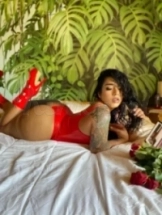 teresa-prive-ontvangst-via-kinky-68d28b1df6c6eb0013e5e587