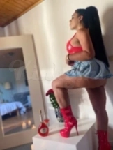 teresa-prive-ontvangst-via-kinky-68d28b1b2f74810013c8355c