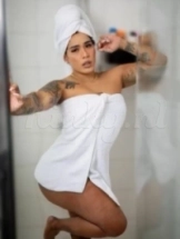 teresa-prive-ontvangst-via-kinky-67c8900ee6fc6c0013408bce