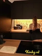 tess-prive-ontvangst-via-kinky-685d503e9e10cc0013448a78