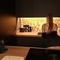 tess-prive-ontvangst-via-kinky-685d503e9e10cc0013448a78