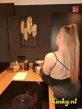 tess-prive-ontvangst-via-kinky-685d5009375bfd001318fe14