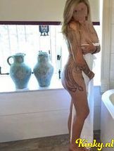 desiree-prive-ontvangst-via-kinky-68d2b036918ef40013942984