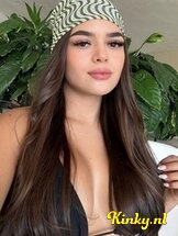 valeria-prive-ontvangst-via-kinky-67f9b78943e4b90013866ce2