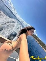 valeria-prive-ontvangst-via-kinky-691063f732844c0013f64387