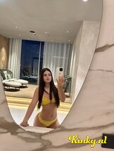 valeria-prive-ontvangst-via-kinky-681a8e25b04b8d00132d9116