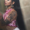 anays-prive-ontvangst-via-kinky-68aa6d131e6b270013808363