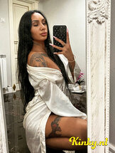 anays-prive-ontvangst-via-kinky-68aa6d481ea34700135d45b2