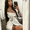 anays-prive-ontvangst-via-kinky-68aa6d481ea34700135d45b2