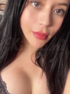 julieta-prive-ontvangst-via-kinky-6884e8893cd0cf00131d14bd