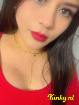 julieta-prive-ontvangst-via-kinky-686bd3304783f70013b12ee4