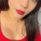 julieta-prive-ontvangst-via-kinky-686bd3304783f70013b12ee4