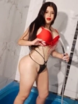 julieta-prive-ontvangst-via-kinky-686cda3a4783f70013b12ff5