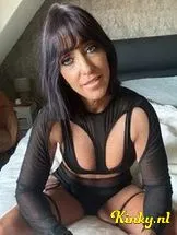 naomi-prive-ontvangst-via-kinky-69981baef84f9c0013675ef3