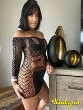 naomi-prive-ontvangst-via-kinky-69981d7ff84f9c0013675ef6