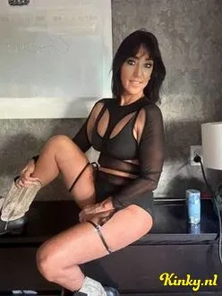 naomi-prive-ontvangst-via-kinky-69981c2df84f9c0013675ef5