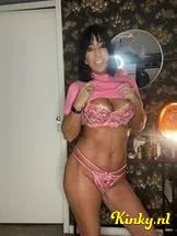 naomi-prive-ontvangst-via-kinky-69981cfca0117b0014e18808