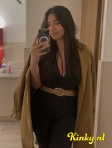 emma-prive-ontvangst-via-kinky-67d5ef89a15d4600137bd462