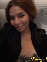 emma-prive-ontvangst-via-kinky-68d14b4a034a850013ea93bd