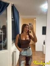 emma-prive-ontvangst-via-kinky-68d06b4d034a850013ea9247