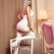 mistress-melissa-bdsm-via-kinky-67c6ef3cddefc800131f1034