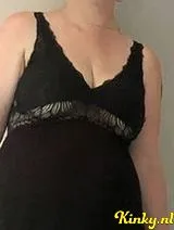 Tascha - 04/03 en 08/03 hete date met een geil curvy milfje