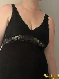 tascha-prive-ontvangst-via-kinky-68545ac4375bfd001318f000