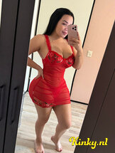 dulce-prive-ontvangst-via-kinky-68401b02375bfd001318cf16