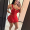 dulce-prive-ontvangst-via-kinky-68401b02375bfd001318cf16