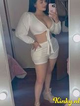 dulce-prive-ontvangst-via-kinky-69073fcd35dea800130b0e92