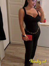 dulce-prive-ontvangst-via-kinky-688745336f455c0013d093c3